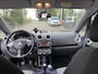 Mitsubishi Colt 1.5 MIVEC CZ5 80KW Intense