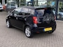 Mitsubishi Colt 1.5 MIVEC CZ5 80KW Intense
