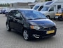 Mitsubishi Colt 1.5 MIVEC CZ5 80KW Intense