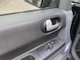 Mitsubishi Colt 1.5 MIVEC CZ5 80KW Intense