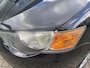 Mitsubishi Colt 1.5 MIVEC CZ5 80KW Intense