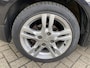 Mitsubishi Colt 1.5 MIVEC CZ5 80KW Intense