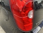 Mitsubishi Colt 1.5 MIVEC CZ5 80KW Intense