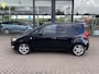 Mitsubishi Colt 1.5 MIVEC CZ5 80KW Intense