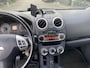 Mitsubishi Colt 1.5 MIVEC CZ5 80KW Intense