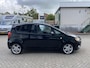 Mitsubishi Colt 1.5 MIVEC CZ5 80KW Intense