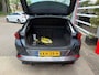 CUPRA Formentor 1.4 e-Hybrid VZ Edition