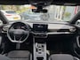 CUPRA Formentor 1.4 e-Hybrid VZ Edition