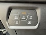 CUPRA Formentor 1.4 e-Hybrid VZ Edition