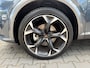 CUPRA Formentor 1.4 e-Hybrid VZ Edition