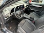 CUPRA Formentor 1.4 e-Hybrid VZ Edition