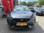 CUPRA Formentor 1.4 e-Hybrid VZ Edition