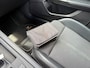 CUPRA Formentor 1.4 e-Hybrid VZ Edition