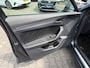CUPRA Formentor 1.4 e-Hybrid VZ Edition