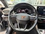CUPRA Formentor 1.4 e-Hybrid VZ Edition