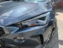 CUPRA Formentor 1.4 e-Hybrid VZ Edition