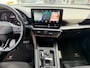 CUPRA Formentor 1.4 e-Hybrid VZ Edition