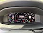 CUPRA Formentor 1.4 e-Hybrid VZ Edition