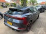 CUPRA Formentor 1.4 e-Hybrid VZ Edition