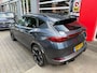 CUPRA Formentor 1.4 e-Hybrid VZ Edition