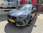 CUPRA Formentor 1.4 e-Hybrid VZ Edition