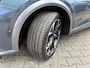 CUPRA Formentor 1.4 e-Hybrid VZ Edition
