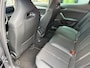 CUPRA Formentor 1.4 e-Hybrid VZ Edition