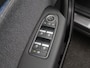 Mitsubishi ASX 1.8 HEV AT Executive | Adapt. Cruise | Stoel- & Stuurverw. | Parkeercamera |