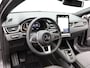 Mitsubishi ASX 1.8 HEV AT Executive | Adapt. Cruise | Stoel- & Stuurverw. | Parkeercamera |