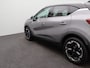Mitsubishi ASX 1.8 HEV AT Executive | Adapt. Cruise | Stoel- & Stuurverw. | Parkeercamera |