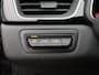 Mitsubishi ASX 1.8 HEV AT Executive | Adapt. Cruise | Stoel- & Stuurverw. | Parkeercamera |