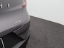 Mitsubishi ASX 1.8 HEV AT Executive | Adapt. Cruise | Stoel- & Stuurverw. | Parkeercamera |
