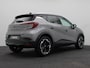 Mitsubishi ASX 1.8 HEV AT Executive | Adapt. Cruise | Stoel- & Stuurverw. | Parkeercamera |