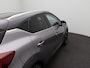 Mitsubishi ASX 1.8 HEV AT Executive | Adapt. Cruise | Stoel- & Stuurverw. | Parkeercamera |