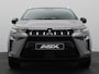 Mitsubishi ASX 1.8 HEV AT Executive | Adapt. Cruise | Stoel- & Stuurverw. | Parkeercamera |