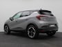 Mitsubishi ASX 1.8 HEV AT Executive | Adapt. Cruise | Stoel- & Stuurverw. | Parkeercamera |