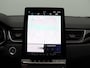 Mitsubishi ASX 1.8 HEV AT Executive | Adapt. Cruise | Stoel- & Stuurverw. | Parkeercamera |