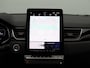 Mitsubishi ASX 1.8 HEV AT Executive | Adapt. Cruise | Stoel- & Stuurverw. | Parkeercamera |