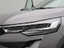 Mitsubishi ASX 1.8 HEV AT Executive | Adapt. Cruise | Stoel- & Stuurverw. | Parkeercamera |