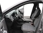 Mitsubishi ASX 1.8 HEV AT Executive | Adapt. Cruise | Stoel- & Stuurverw. | Parkeercamera |