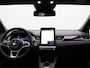 Mitsubishi ASX 1.8 HEV AT Executive | Adapt. Cruise | Stoel- & Stuurverw. | Parkeercamera |