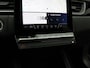 Mitsubishi ASX 1.8 HEV AT Executive | Adapt. Cruise | Stoel- & Stuurverw. | Parkeercamera |