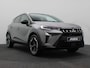 Mitsubishi ASX 1.8 HEV AT Executive | Adapt. Cruise | Stoel- & Stuurverw. | Parkeercamera |