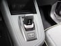 Mitsubishi ASX 1.8 HEV AT Executive | Adapt. Cruise | Stoel- & Stuurverw. | Parkeercamera |