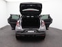 Mitsubishi ASX 1.8 HEV AT Executive | Adapt. Cruise | Stoel- & Stuurverw. | Parkeercamera |