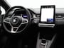 Mitsubishi ASX 1.8 HEV AT Executive | Adapt. Cruise | Stoel- & Stuurverw. | Parkeercamera |