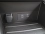 Mitsubishi ASX 1.8 HEV AT Executive | Adapt. Cruise | Stoel- & Stuurverw. | Parkeercamera |