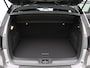 Mitsubishi ASX 1.8 HEV AT Executive | Adapt. Cruise | Stoel- & Stuurverw. | Parkeercamera |
