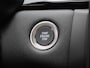 Mitsubishi ASX 1.8 HEV AT Executive | Adapt. Cruise | Stoel- & Stuurverw. | Parkeercamera |