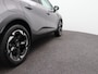 Mitsubishi ASX 1.8 HEV AT Executive | Adapt. Cruise | Stoel- & Stuurverw. | Parkeercamera |